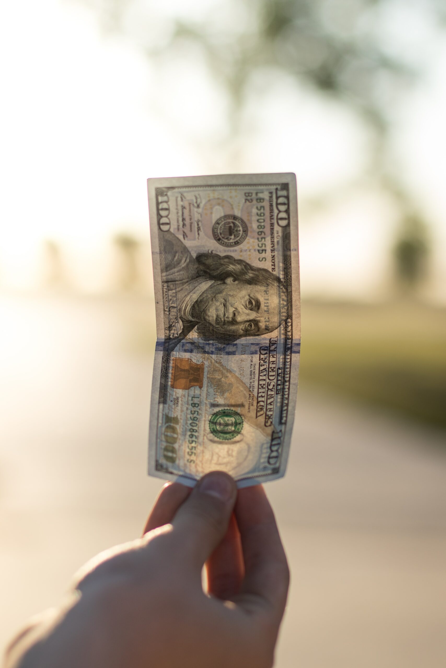 andres-perez-Ftu6gc3A1VE-unsplash